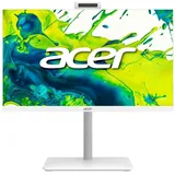 Acer Aspire C27-A All-in-One 27"  Full HD Intel Core i5 5,0 GHz 16 GB RAM 512 GB SSD Windows 11 Home