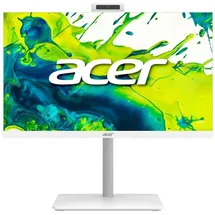 Acer Aspire C27-A All-in-One 27"  Full HD Intel Core i5 5,0 GHz 16 GB RAM 512 GB SSD Windows 11 Home