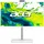 Acer Aspire C27-A All-in-One 27"  Full HD Intel Core i5 5,0 GHz 16 GB RAM 512 GB SSD Windows 11 Home