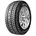 GRIPMAX Stature 235/65 R17 108H XL