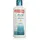 Revlon Flex Oily Hair Shampoo 650 ml