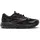 Brooks Divide 5 Damen Schwarz/ Grau 36,5