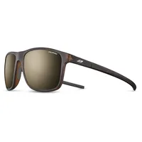 Julbo The Streets Spectron 3 Polarized - - TU