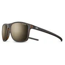 Julbo The Streets Spectron 3 Polarized - - TU