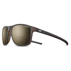 Julbo The Streets Spectron 3 Polarized - - TU