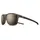 Julbo The Streets Spectron 3 Polarized - - TU