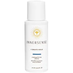 INNERSENSE I create Hold 59 ml