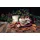 SELTMANN WEIDEN Tasse Milchkaffeetasse 0,37 l Bunt