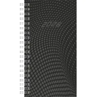 Baier & Schneider rido/idé Taschenkalender Mod. Timing 2 '26