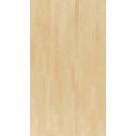 Parador Classic 3060 Parkett Bergahorn Natur matt lackiert Schiffsboden 3-Stab 2200x185x13 mm,