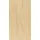 Parador Classic 3060 Parkett Bergahorn Natur matt lackiert Schiffsboden 3-Stab 2200x185x13 mm,