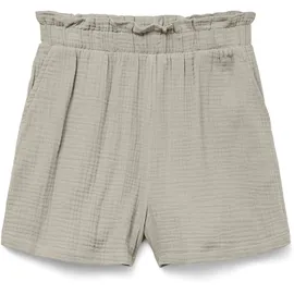 Vero Moda Shorts in Beige - XS