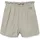 Vero Moda Shorts in Beige - XS