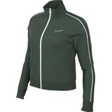 Nike Damen W NSW FLC TT Sw, Fir/Fir/White, FV4973-323, L