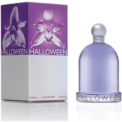 Halloween  Kölnisch Wasser Eau De Toilette Spray  in multifarben, Einheitsgrösse