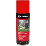 Einhell Pflegespray 200 ml für Heckenscheren