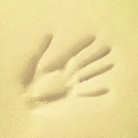 Betten-ABC EasyFlex Kaltschaummatratze - integriertem Topper aus Visco- oder Gelschaum, Ausführung: Viscoschaum, Größe: 90 x 200 cm