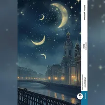 EASYoriginal Nos / Die Nase (Buch + Audio-Online) - Frank-Lesemethode - Kommentierte zweisprachige Ausgabe Russisch-Deutsch