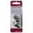 Albrecht PL-Stecker PL259/6 Zweier-Blisterset 50120