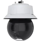 Axis Q6355-LE Weiß