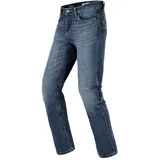Spidi J-tracker Tech Motorradjeans