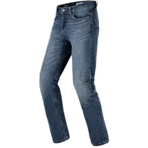 Spidi J-tracker Tech Motorradjeans