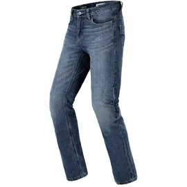 Spidi J-tracker Tech Motorradjeans