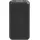RivaCase® Rivacase VA2071 20000 mAh Schwarz