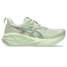 Asics Novablast 5 Damen Laufschuhe - 41.5