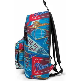 Eastpak Out of Office clash blue