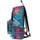 Eastpak Out of Office clash blue