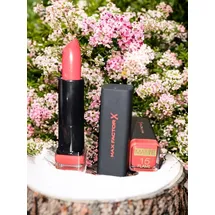 Max Factor Colour Elixir Lippenstift 15 Flame