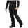 Columbia Shafer Canyon II Ski-Hose Schwarz XL