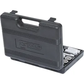 KS Tools 3/8 Steckschlüssel-Satz 61-tlg.