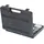 KS Tools 3/8 Steckschlüssel-Satz 61-tlg.