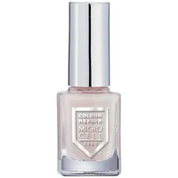 Micro Cell Colour Repair Nagellack Rosalie 11 ml