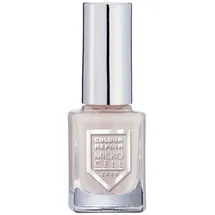 Micro Cell Colour Repair Nagellack Rosalie 11 ml