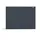 Weka Gary 100 x 30 x 77 cm Anthrazit
