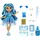 Rainbow High Skyler 28 cm