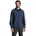 Ombre Blue 3XL
