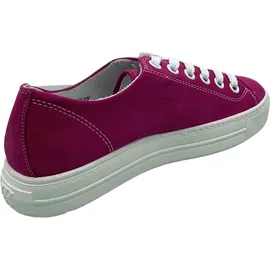 Paul Green 4704 Damen Pink 38