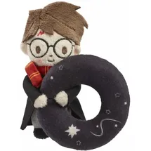 Rainbow Designs Limited Harry Potter Rassel