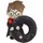 Rainbow Designs Limited Harry Potter Rassel