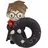 Rainbow Designs Limited Harry Potter Rassel