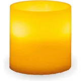 Newgarden Newgarden, New Garden DOLO CANDLE 3 WICKS
