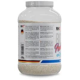 MST Rice Pudding Pudding 3 kg