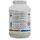 MST Rice Pudding Pudding 3 kg