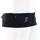 On Ultra Belt 2l Hüfttasche-Schwarz-2