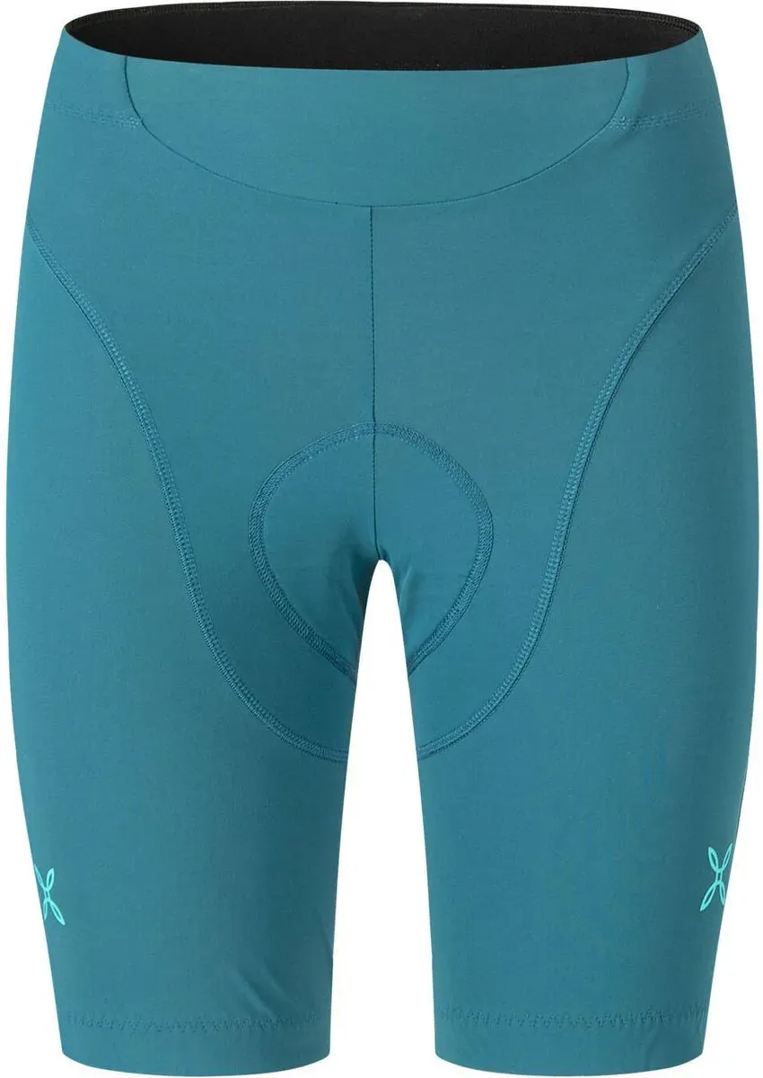 Montura Terra Ciclista Woman baltic/care blue (5128) S