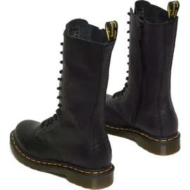 Dr. Martens 1B99 Virginia black 40